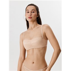 Infinity Lingerie Бюстгальтер