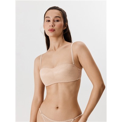 Infinity Lingerie Бюстгальтер