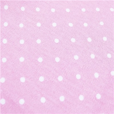 YOULALA Комбинезон 1459201302