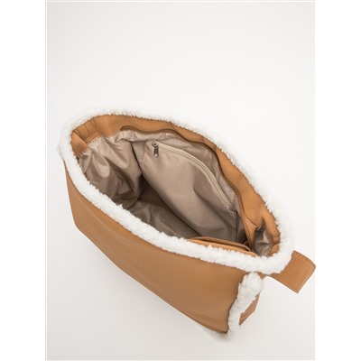 V105 213 22 Сумка женская