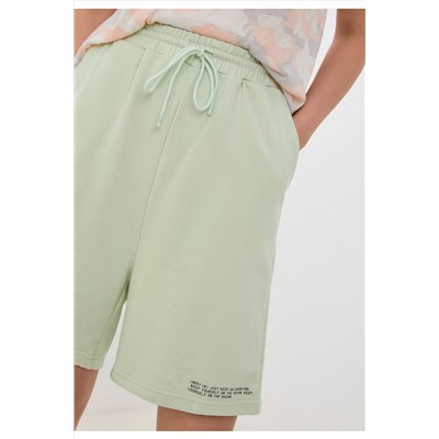 Шорты INDEFINI, 1213181