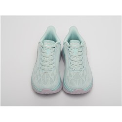 Кроссовки Hoka Mach 4