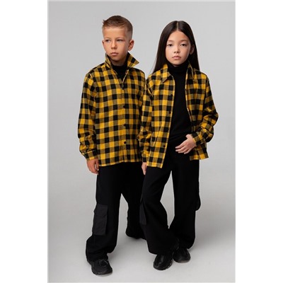 Рубашка BODO, 1191637