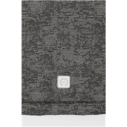 CROCKID Куртка ВК 36095/н/1 ГР