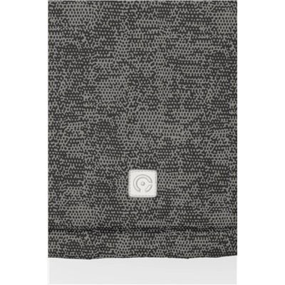 CROCKID Куртка ВК 36095/н/1 ГР