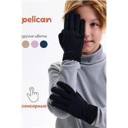 Перчатки PELICAN, 1188879