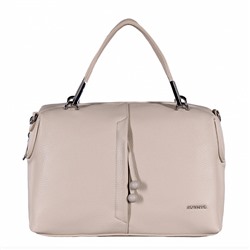 Сумка 575624 beige Velina Fabbiana-Safenta