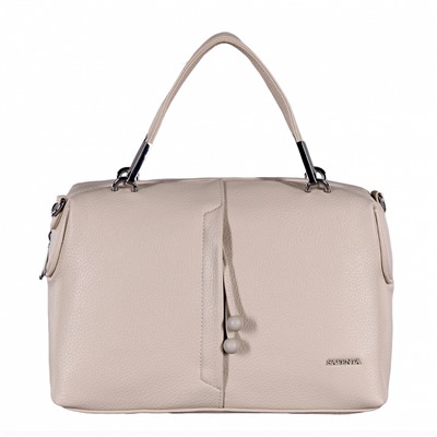 Сумка 575624 beige Velina Fabbiana-Safenta