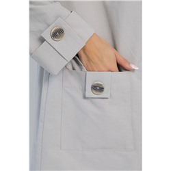 LT Collection Плащ П13015-14М