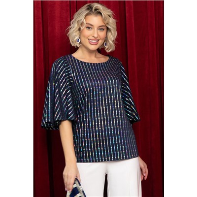 LT Collection Блуза Б14698-7М