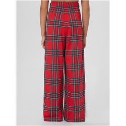 MARK FORMELLE Комплект 567754