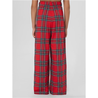 MARK FORMELLE Комплект 567754