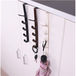 Крючок- вешалка на дверь УЦЕНКА