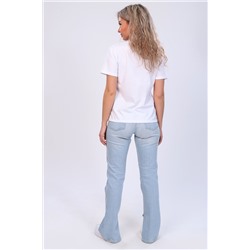 Футболка 70046