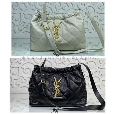 Сумка YSL86623 70977