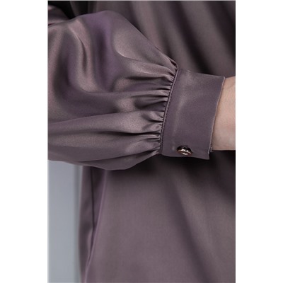 Блуза LADY TAIGA, 1098009