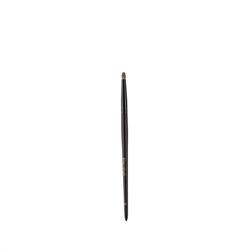 Кисть для теней BEAUTYDRUGS Makeup Brush 26 Pencil Brush