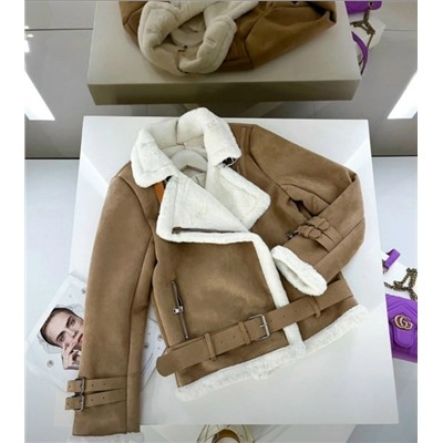 Артикул #23047016