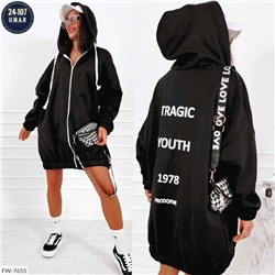 Толстовка #23069175