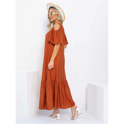 LT Collection Платье П13311-1М