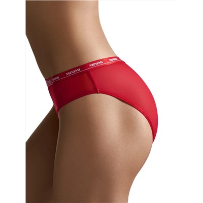 Minimi Трусы Mi 2212B Intrigo Slip, PA
