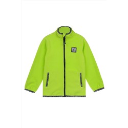 Толстовка PLAYTODAY, 689241