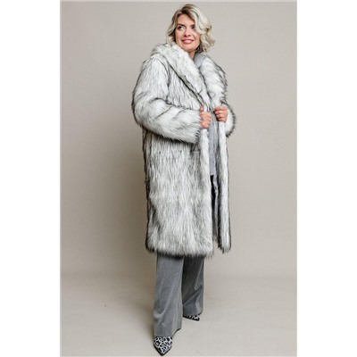 Шуба BATIK CASUAL, 1055347