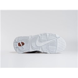 Кроссовки Nike Air More Uptempo