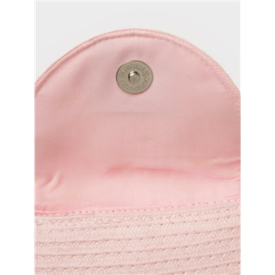 Сумка для девочек