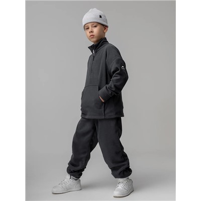 Bodo Костюм 11-479МU