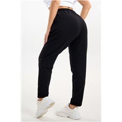 Брюки женские 46664