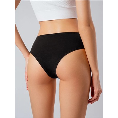 INDEFINI Набор 4086LDFZ