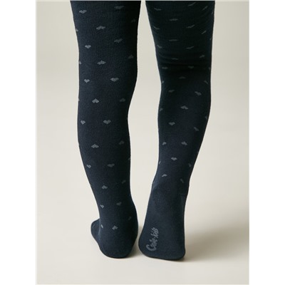 CONTE-KIDS Колготки SOF-TIKI 7С-38СП