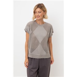 VERY NEAT Джемпер ЕВ 30193