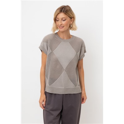 VERY NEAT Джемпер ЕВ 30193