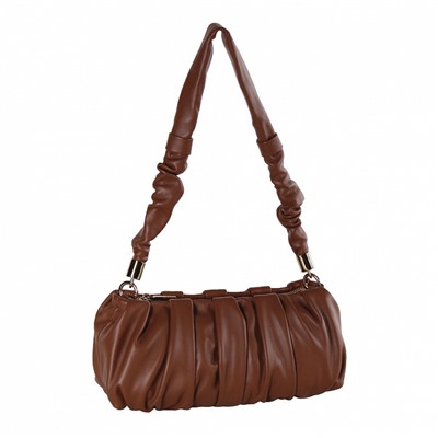 Сумка 60212C brown Cocy