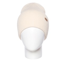 Шапка женская Vepanse Фиерия