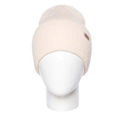 Шапка женская Vepanse Фиерия