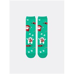 MARK FORMELLE Детские носки 430K-2176