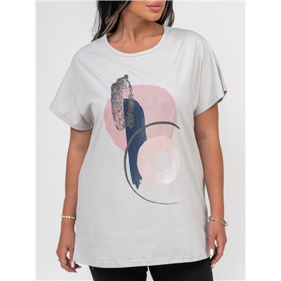 Текс-плюс Костюм НФ-00139803