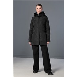 Куртка DIZZYWAY, 1137086