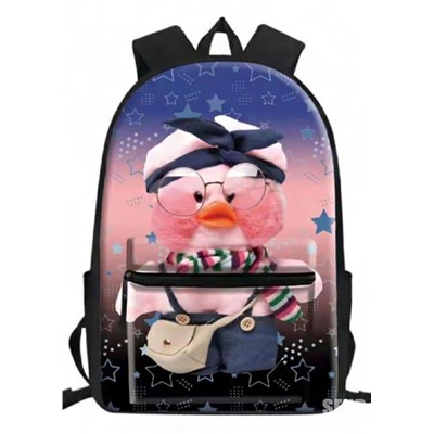 Рюкзак школьный #21885758