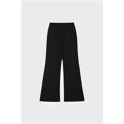 Брюки PLAYTODAY, 1124260