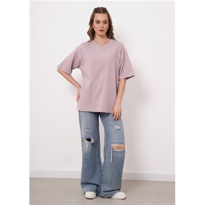 Футболка женская