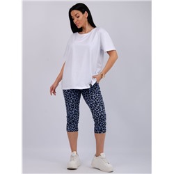 Malina Бриджи 968л