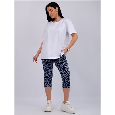 Malina Бриджи 968л