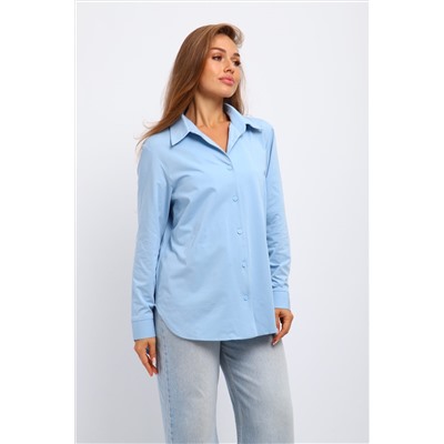 Рубашка 31985 НАТАЛИ, 1224189