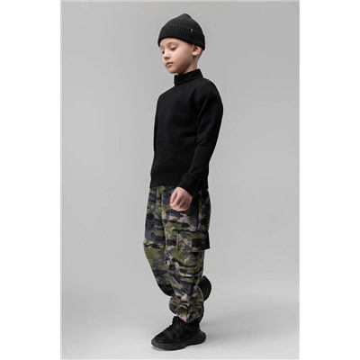 Брюки BODO, 1235517