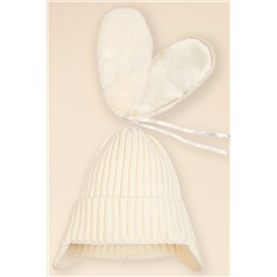 Шапка PELICAN, 915947