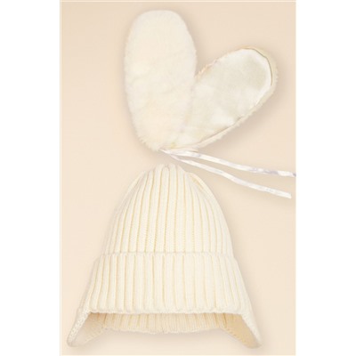 Шапка PELICAN, 915947